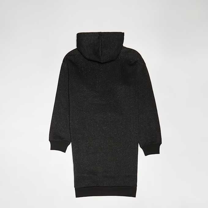 Nike Jordan Суитшърт 45D531-023