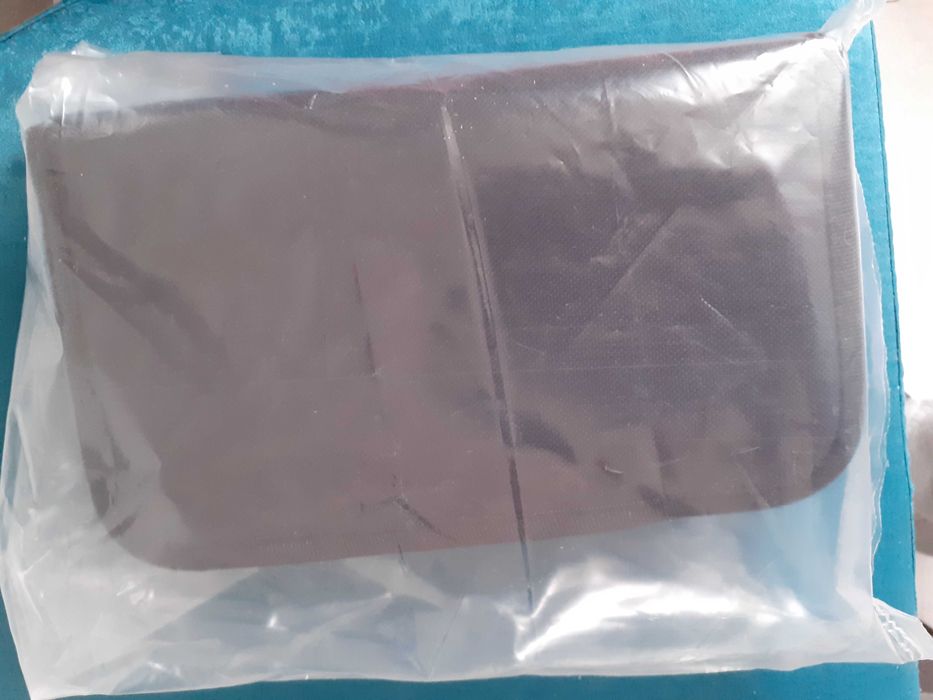 Комплект за мрежа  Rj45 Rj11 Rj12 със тестер и инструменти