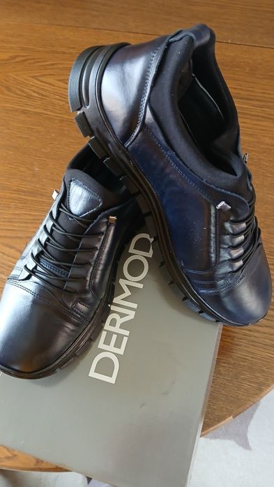 Pantofi sport casual