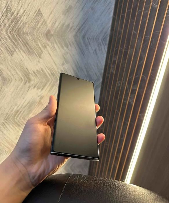 Samsung galaxy s22ultra