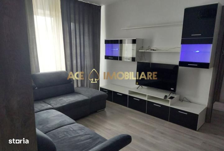 2 Camere de inchiriat | Campia Libertatii | Metrou Muncii | Prima Inch