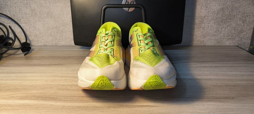 Кроссовки New balance