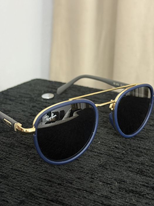 Ochelari Ray Ban