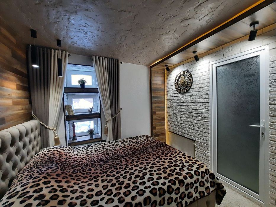 Truba karniz pardalar tikish Труба карниз пардалари тикамиз урнатамиз