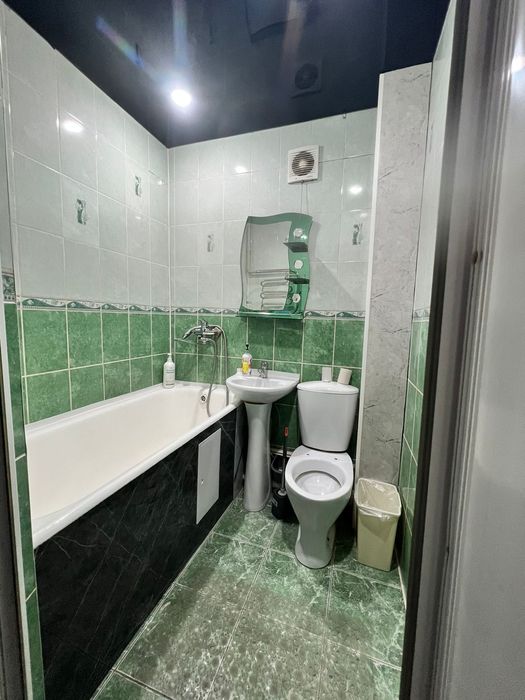 Круглосуточно! Посуточно, В день, в ночь, по часам