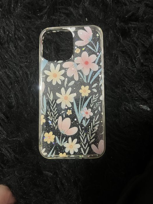 Кейсове за 13 pro max