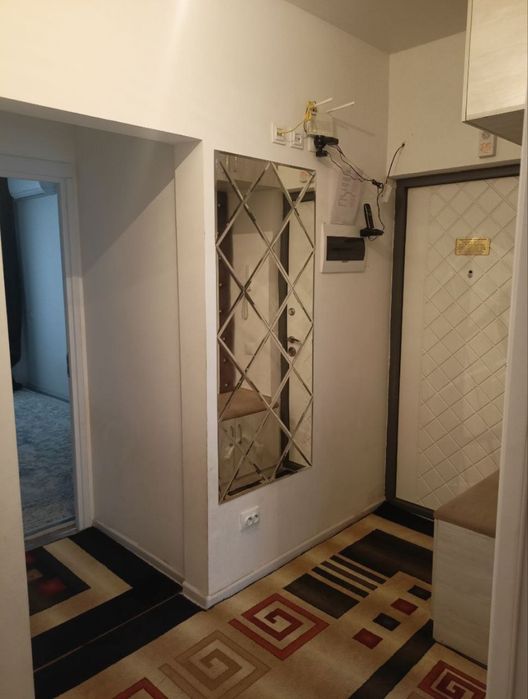 Продаётся 3/5/9 ЖК "Голден Хаус" Махтумкули