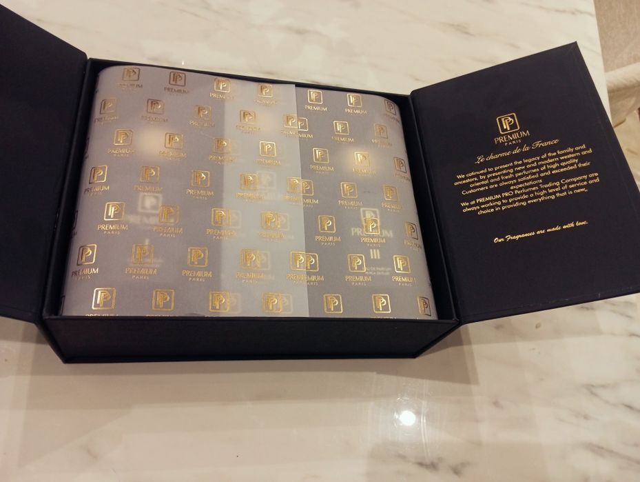 Louis Vuitton orginal