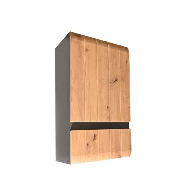 Горен шкаф за баня