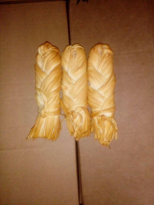 Продаю сыр чечил