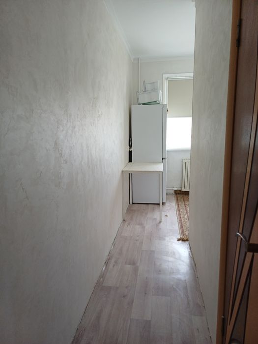 Сдается квартира