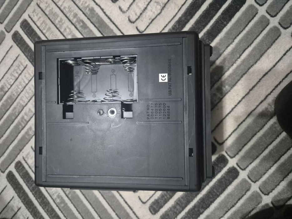Vând pelestar home studio