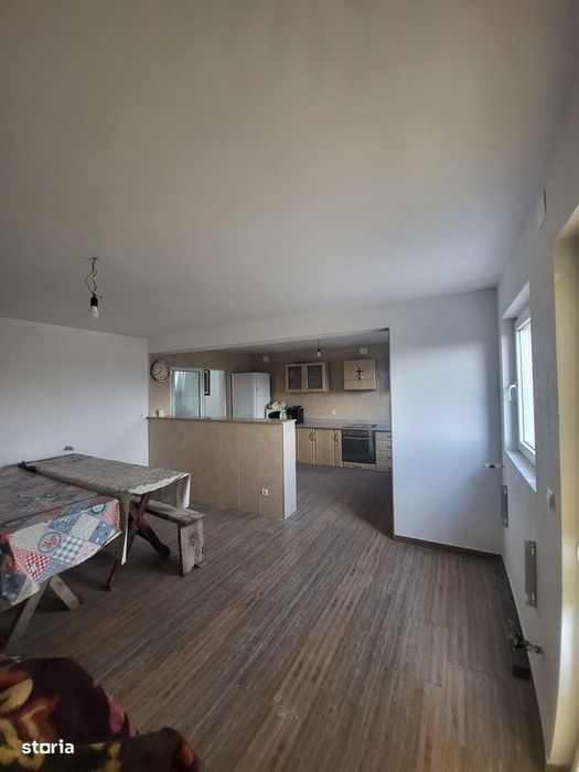 Casa de vanzare in Sântimbru