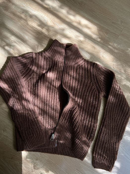 Cardigan Marc o’polo