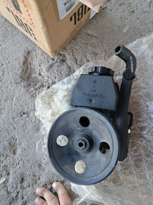 За w203  здрави  части