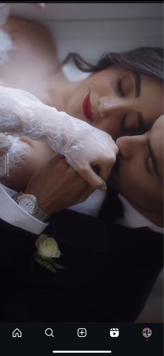 foto va video xizmati