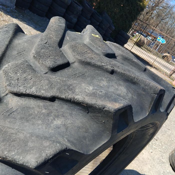 Cauciucuri 18-22.5 (445/65R22.5) Universal Anvelope Livrare Toata Tara