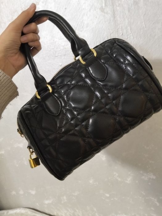 Продам сумки  новые