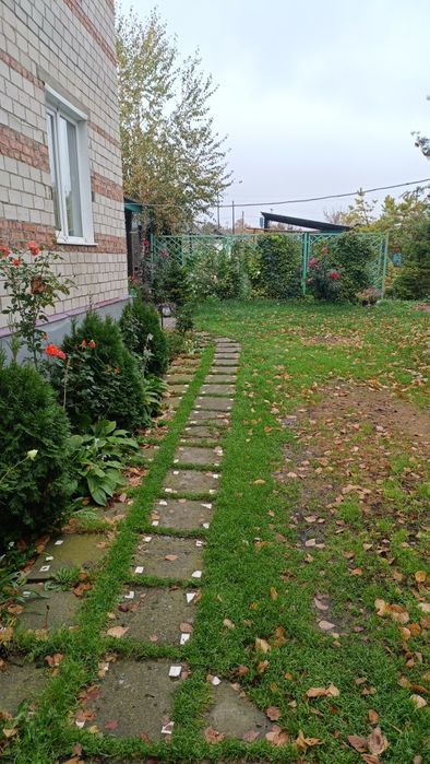 Продается  дом в Прапорщиково