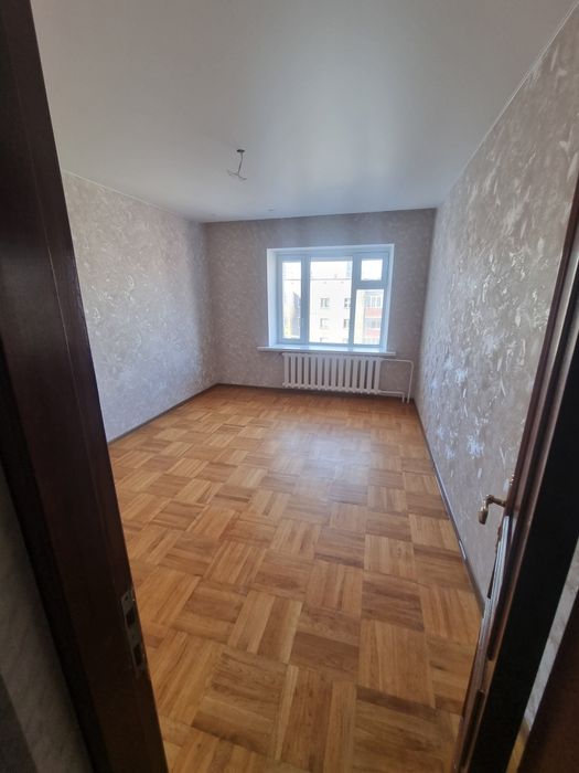 Продажа квартиры