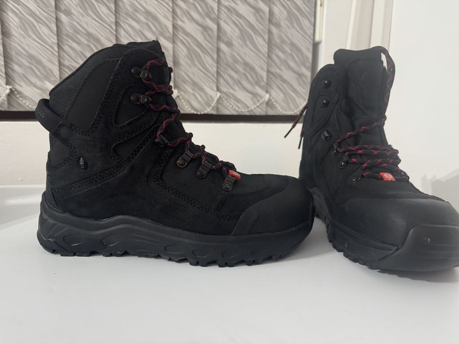 Bocanci engelbert strauss  nr 41