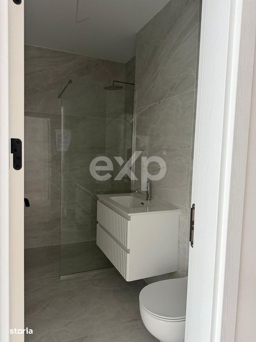 DE VANZARE Apartament 2 camere MTM Pipera Lake - Faza 2/2026