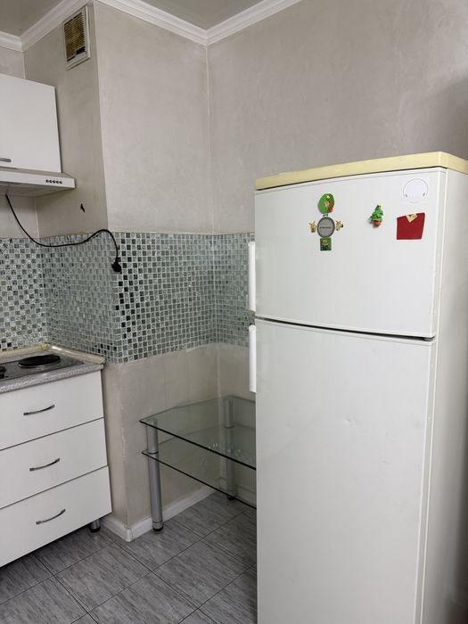 С дам квартиру в Аккенте