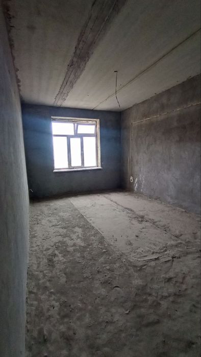 Sirochna sotiladi Yashnobod!!!