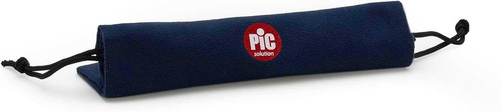 PIC Solution Mobile Rapid Дигитален апарат за измерване на кръвно налягане