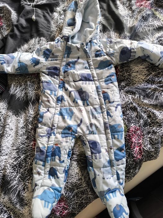 Космонавт Next 6-9