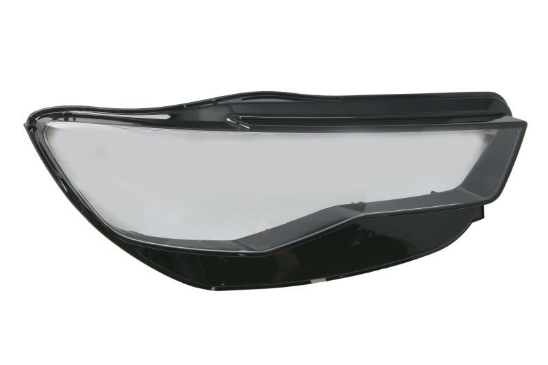 5410-25-0062106P Стъкло, фар, страна на монтаж: дясна AUDI A6 C7 11.10
