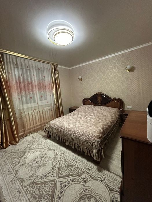 Продам частный дом