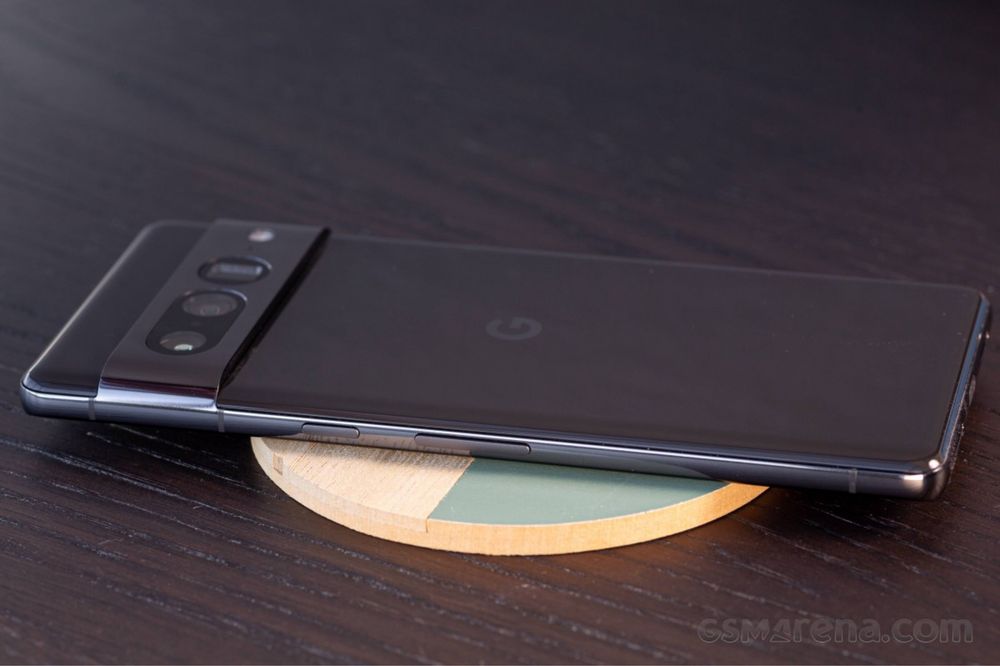 Google Pixel 7 Pro 128GB – stare ca nou