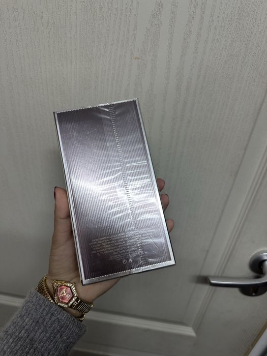 Tom ford grey vetiver