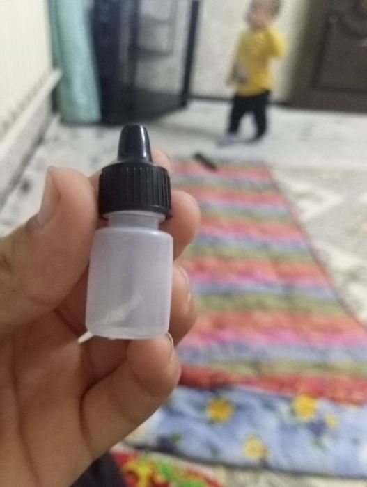 Шаш алатын машина