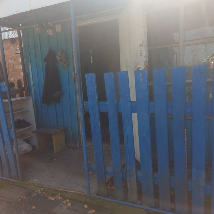 Продам дом в Согре