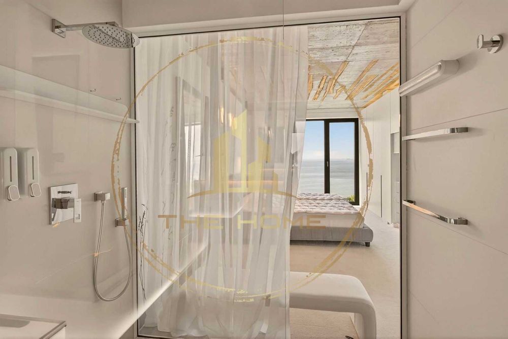 Луксозен 2 стаен Бриз