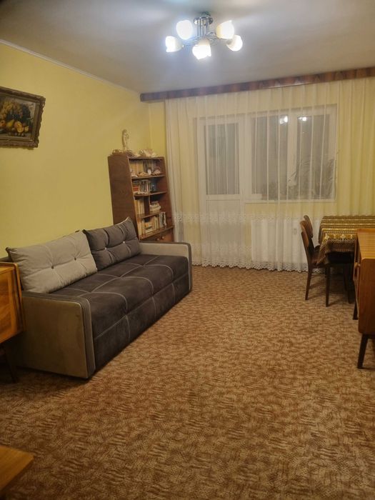 Inchiriez apartament 2 camere Nord