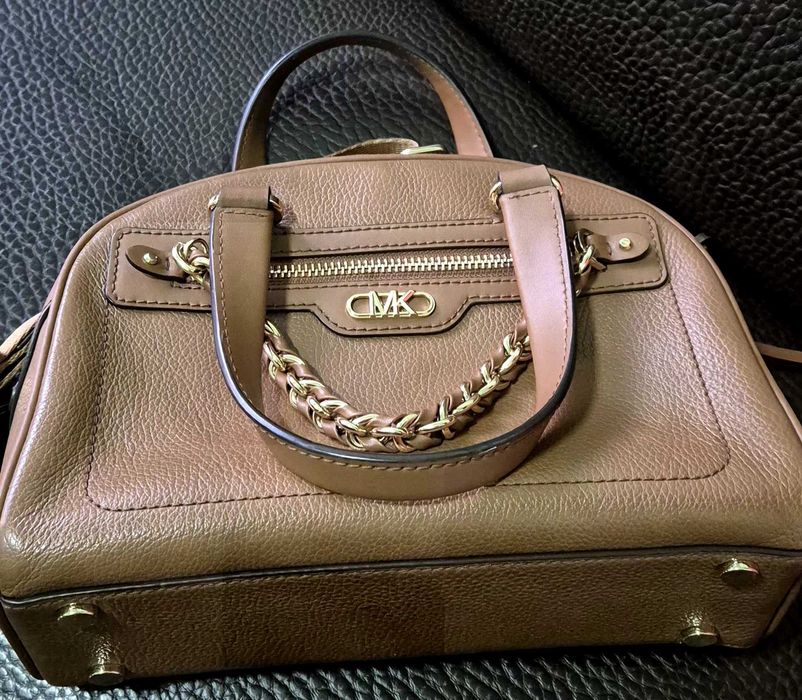 Чанта MICHAEL Michael Kors