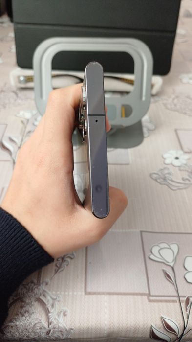 Samsung S22 Ultra Sotiladi !!!