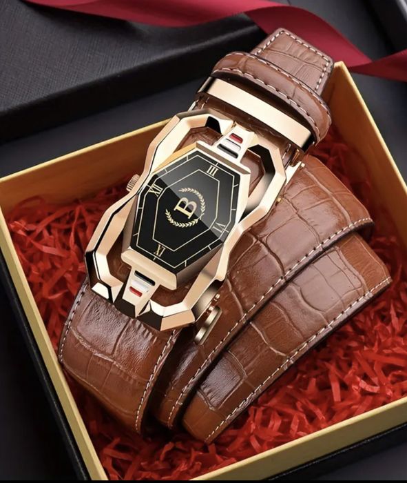 Лучшие аксесуары на подарок