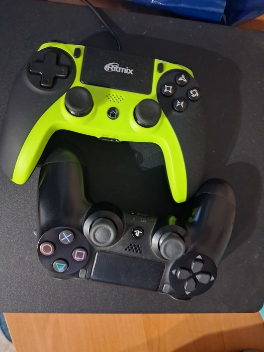 Пс4 в отличном состоянии