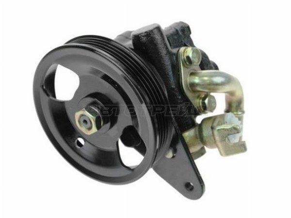 Насос ГУР Nissan Cefiro