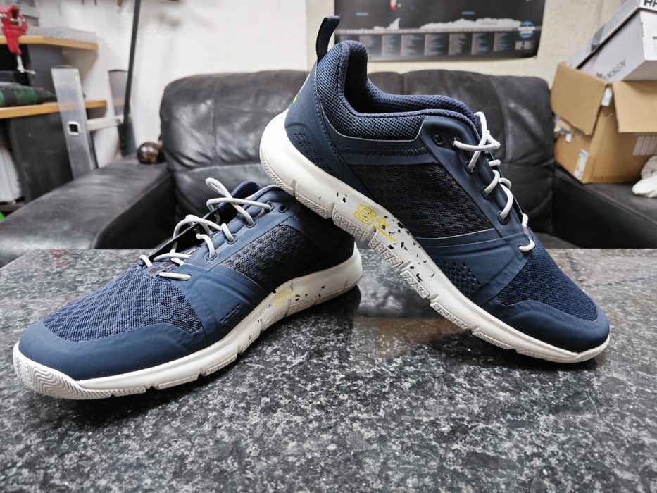 Маратонки Нelly Hansen