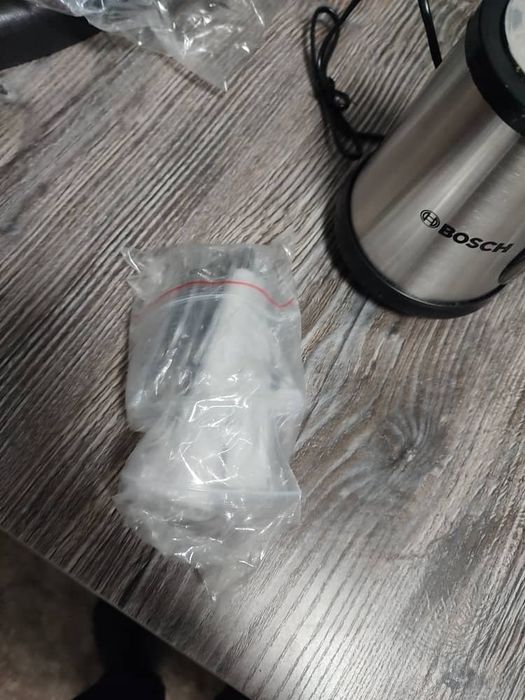 Аккумулятор от чоппера