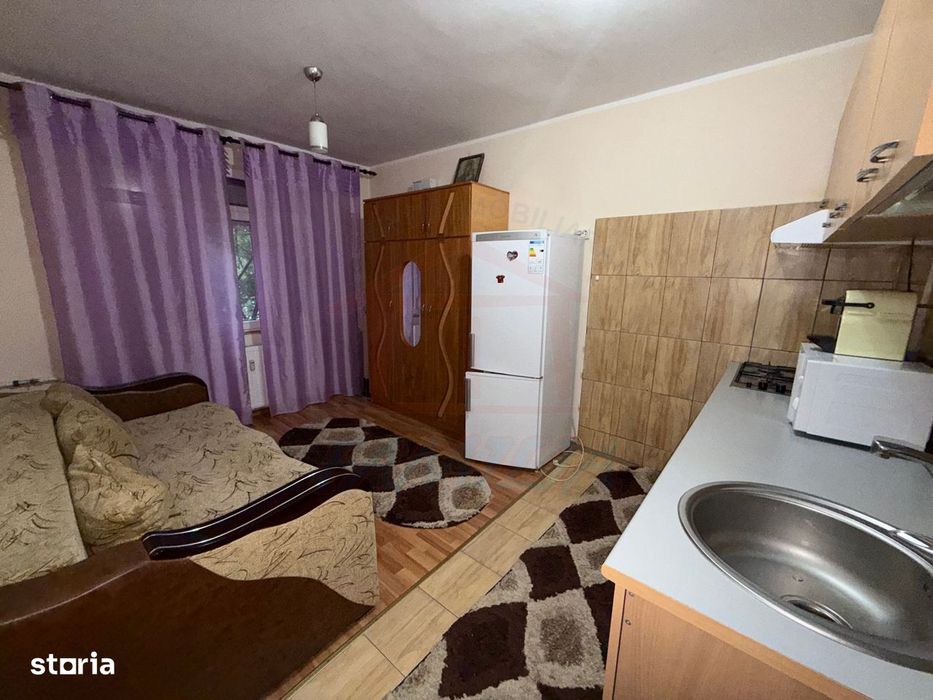 Apartament,