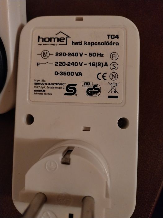 Prize cu programare zilnica