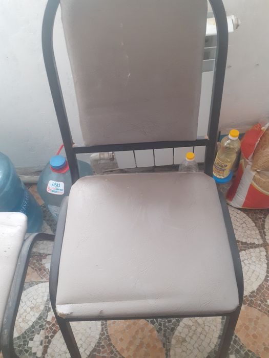 Продам для дома кухни