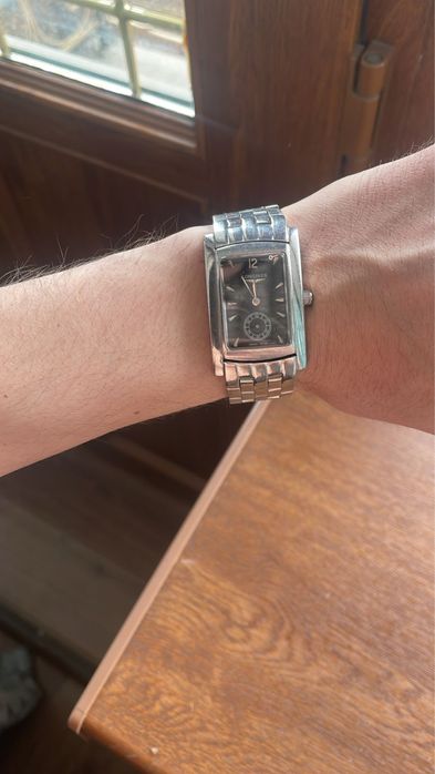 Longines DolceVita(original)