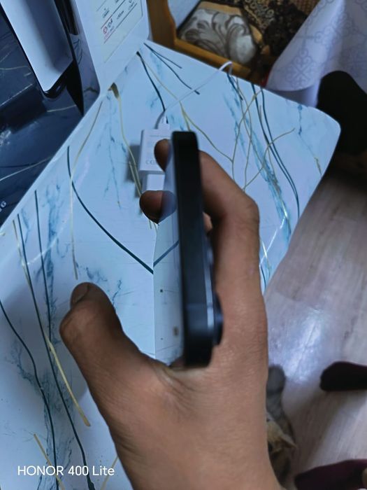 айфон 16 про макс